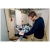 pila-ukosnica-1800W-Metabo--KGSV254MC.jpg