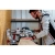 pila-ukosnica-1800W-Metabo--KGSV254MC.jpg