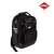 plecak-narzedziowy-Airpress-75992.jpg