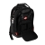 plecak-narzedziowy-Airpress-75992.jpg