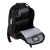 plecak-narzedziowy-Airpress-75992.jpg