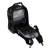 plecak-narzedziowy-Airpress-75992.jpg