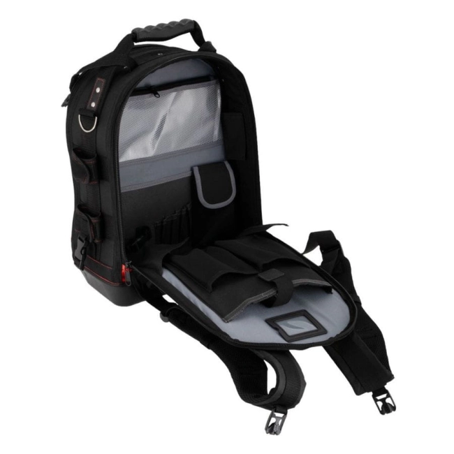 plecak-narzedziowy-Airpress-75992.jpg