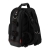 plecak-narzedziowy-Airpress-75992.jpg