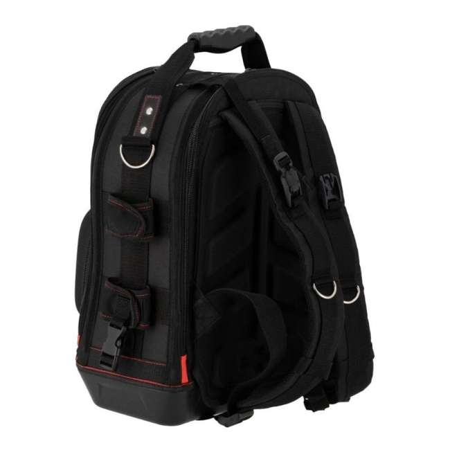 plecak-narzedziowy-Airpress-75992.jpg