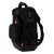 plecak-narzedziowy-Airpress-75992.jpg