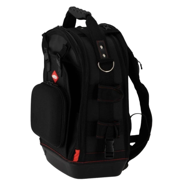 plecak-narzedziowy-Airpress-75992.jpg