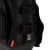 plecak-narzedziowy-Airpress-75992.jpg