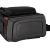 plecak-narzedziowy-Airpress-75992.jpg