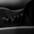 plecak-narzedziowy-Airpress-75992.jpg