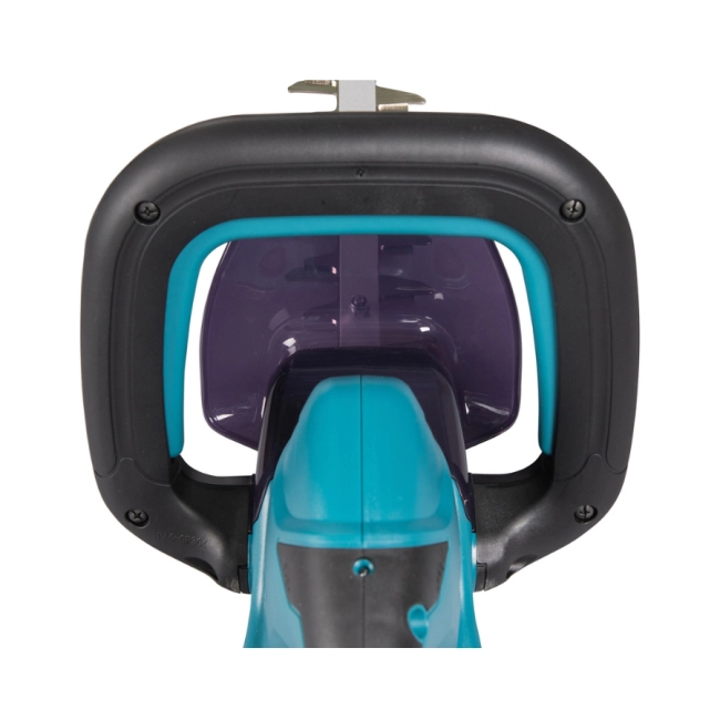 16.png