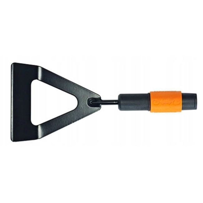 motyka-dunska-quikfit-Fiskars-1000676.jpg