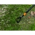 motyka-dunska-quikfit-Fiskars-1000676.jpg