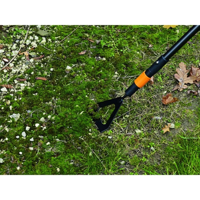 motyka-dunska-quikfit-Fiskars-1000676.jpg