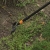 odchwaszczacz-quikFit-Fiskars-1000738.jpg