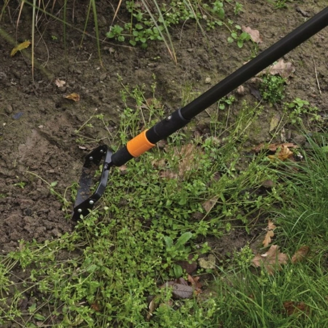 odchwaszczacz-quikFit-Fiskars-1000738.jpg