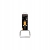 odchwaszczacz-quikFit-Fiskars-1000738.jpg