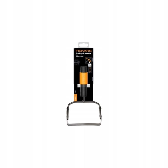 odchwaszczacz-quikFit-Fiskars-1000738.jpg