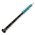 Nozyce-do-zywoplotu-Makita-DUH751PTE
