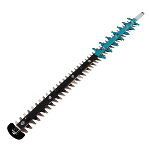 Nozyce-do-zywoplotu-Makita-DUH751PTE