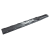 Nozyce-do-zywoplotu-Makita-DUH751PTE