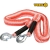 linka-holownicza-z-hakiem-82227.jpg