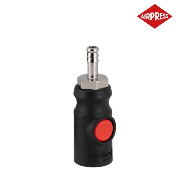 szybkozlaczka-na-waz-8mm-Airpress-43E808.jpg