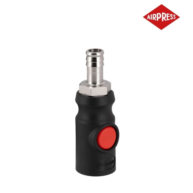 szybkozlaczka-na-waz-12mm-Airpress-43E812.jpg