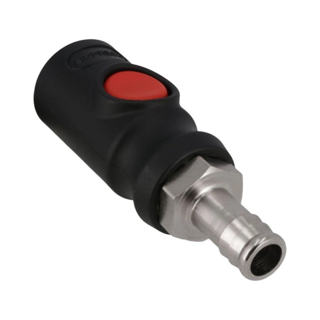 szybkozlaczka-na-waz-12mm-Airpress-43E812.jpg
