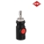 szybkozlaczka-na-waz-10mm-Airpress-43E810.jpg