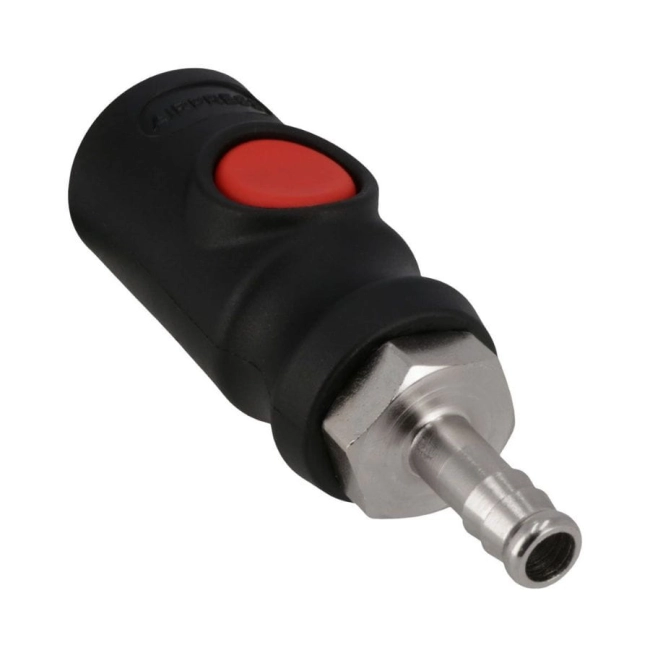 szybkozlaczka-na-waz-10mm-Airpress-43E810.jpg