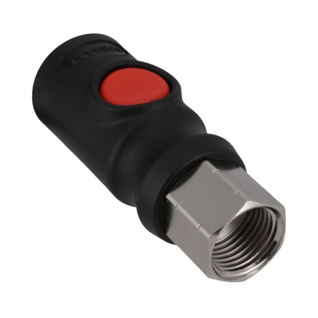 szybkozlaczka-gwint-wewnetrzny-1-2-Airpress-43E804.jpg