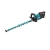 Noyce-do-zywoplotu-akumulatorowe-1X5Ah-Makita-DUH602RT