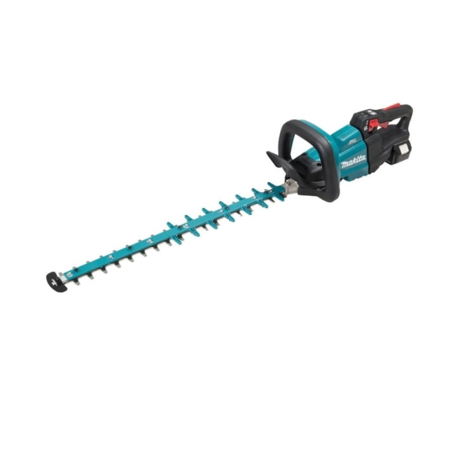 Noyce-do-zywoplotu-akumulatorowe-1X5Ah-Makita-DUH602RT