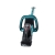Noyce-do-zywoplotu-akumulatorowe-1X5Ah-Makita-DUH602RT