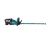 Noyce-do-zywoplotu-akumulatorowe-1X5Ah-Makita-DUH602RT