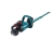 Noyce-do-zywoplotu-akumulatorowe-1X5Ah-Makita-DUH602RT