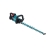 Noyce-do-zywoplotu-akumulatorowe-1X5Ah-Makita-DUH602RT