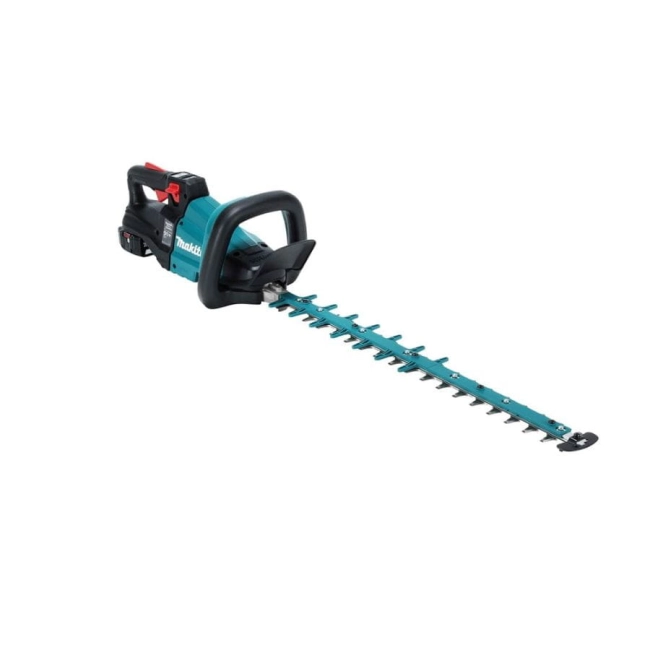 Noyce-do-zywoplotu-akumulatorowe-1X5Ah-Makita-DUH602RT