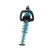 Noyce-do-zywoplotu-akumulatorowe-1X5Ah-Makita-DUH602RT