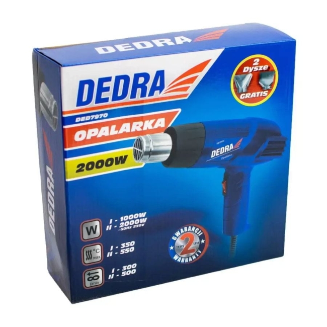 opalarka-1000/2000w-dedra-DED7970.jpg