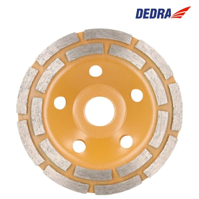 tarcza-diamentowa-2-segmenty-Dynamic-Dedra-HP041.jpg