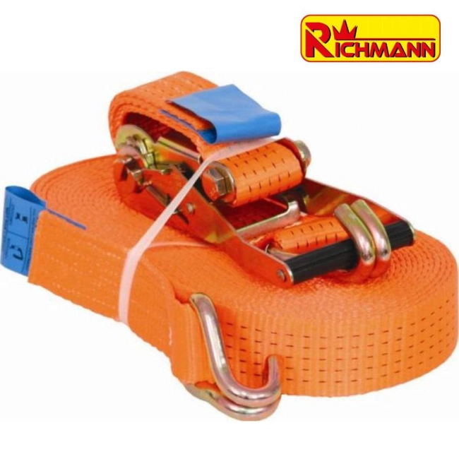 pas-transportowy-10m-5t-Richmann-C5010.jpg