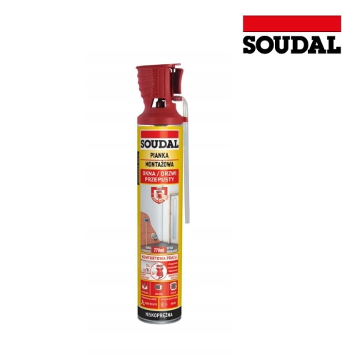 piana-montazowa-770ml-Genius-Soudal-130603.jpg