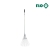grabie-wachlarzowe-regulowane-530mm-Flo-99400.jpg