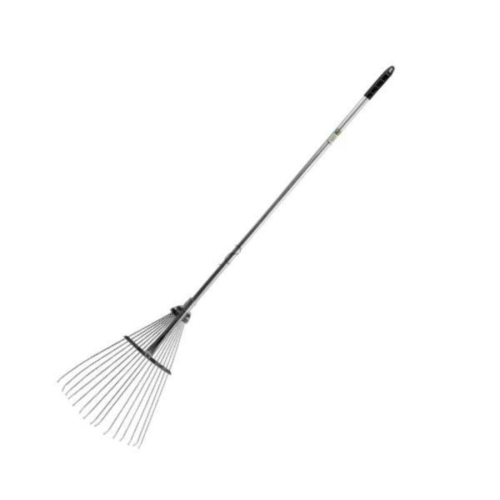 grabie-wachlarzowe-regulowane-530mm-Flo-99400.jpg