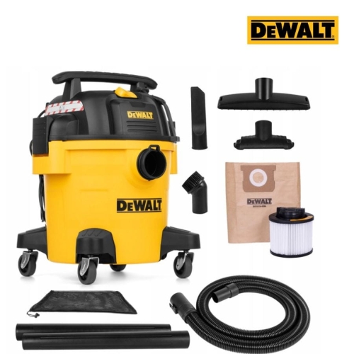 odkurzacz-na-sucho-i-mokro-20l-dewalt-DXV20P.jpg