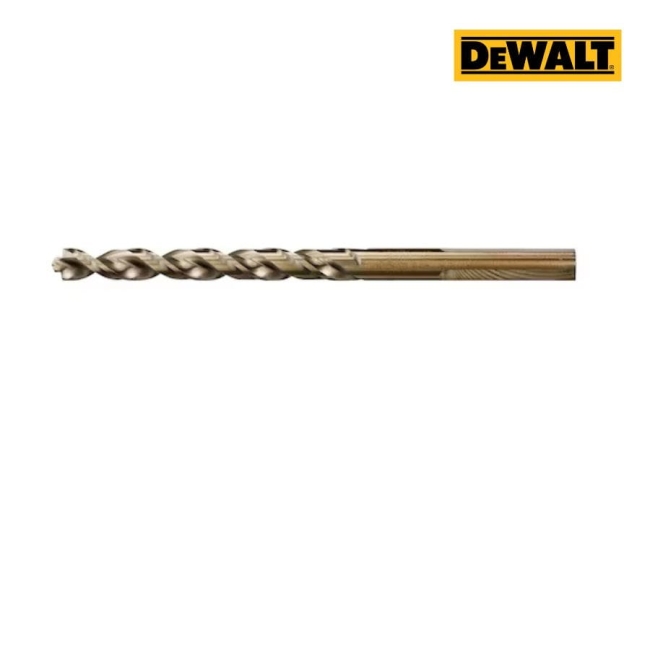 wiertlo-do-metalu-Extreme-11mm-Dewalt-DT5559-QZ