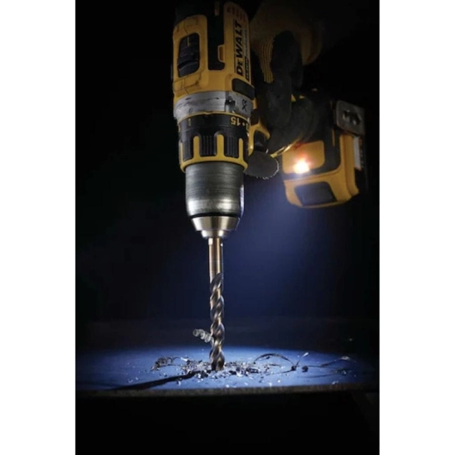 wiertlo-do-metalu-Extreme-11mm-Dewalt-DT5559-QZ