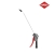 kompozytowy-pistolet-do-przedmuchiwania-35cm-Airpress-45024.jpg